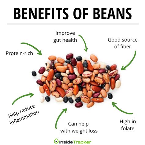 Beans beans nsgical duot song
